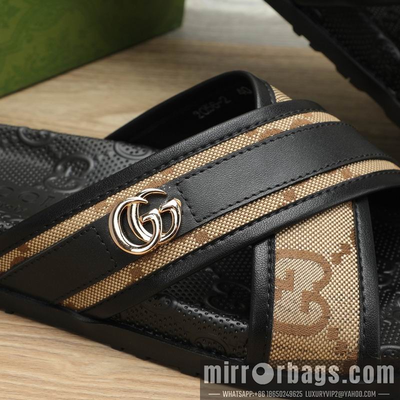 Gucci Replica Shoes sz38-45 wkp0306