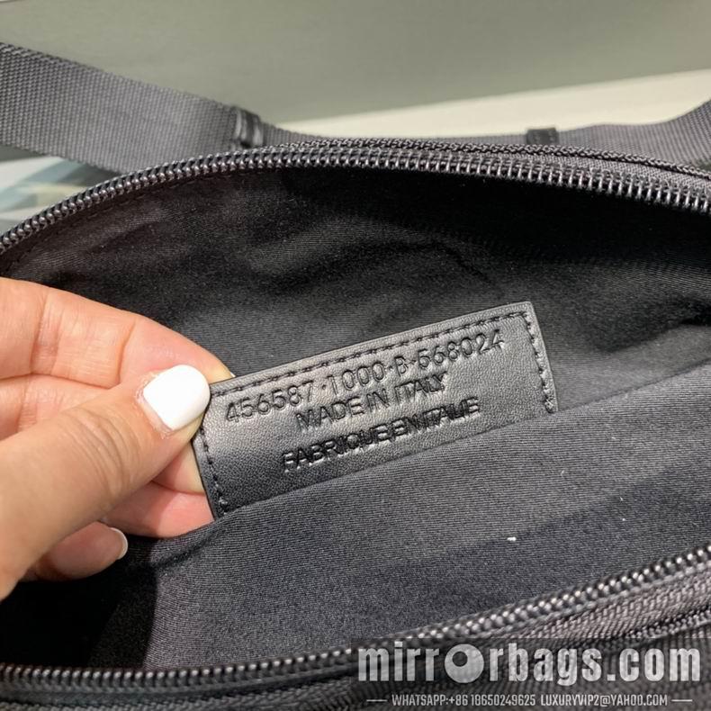 Balenciaga Bags 31x7x15 cm fy