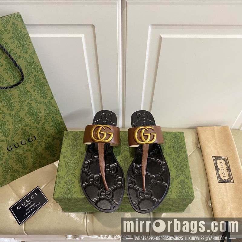 Gucci Replica Shoes sz35-45 Y10319