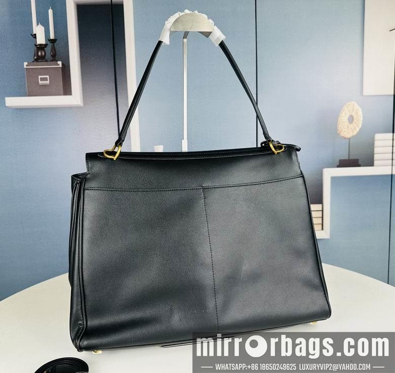 Balenciaga Bags 40X30X9cm 052011 XMY 2colour