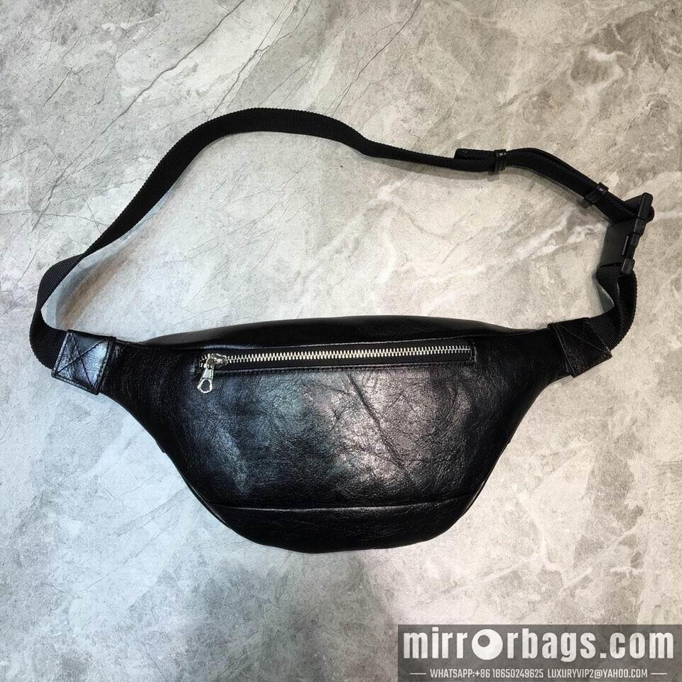 Balenciaga Bags BL1909185
