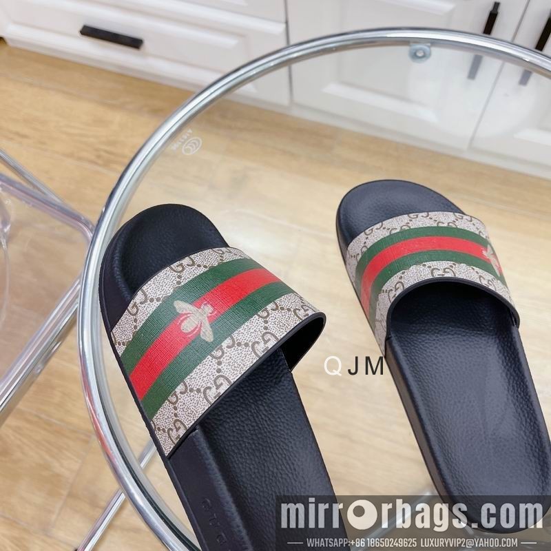 Gucci Replica Shoes sz35-46JM0307
