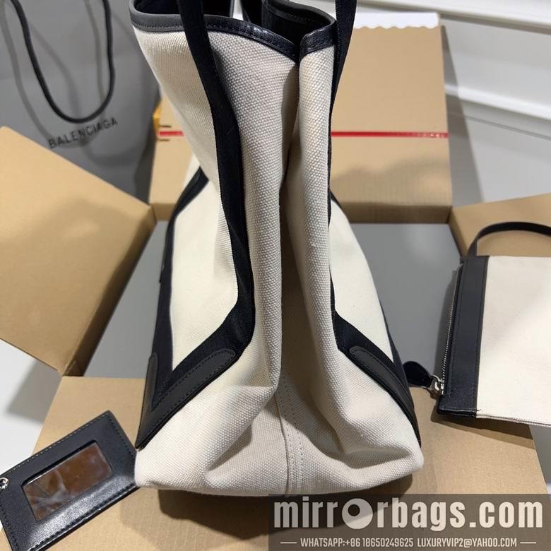 Balenciaga Bags 38cm 031706 GY 2colour