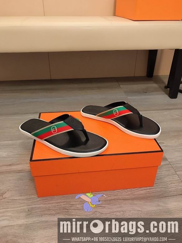 Gucci Replica Shoes sz38-44 ngh0342