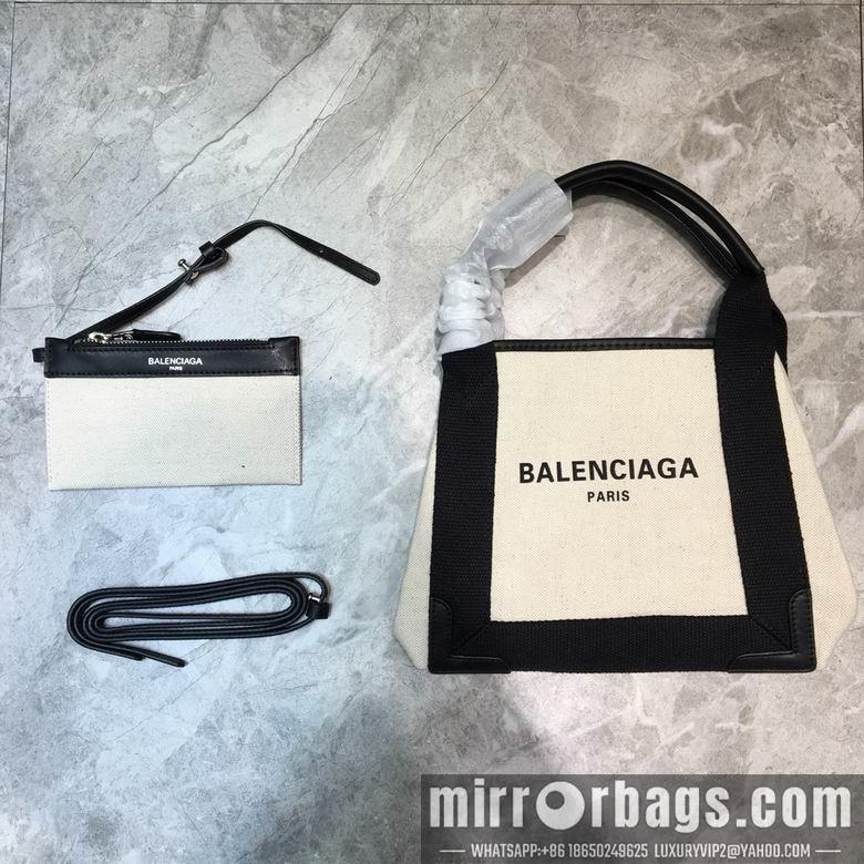 Balenciaga Bags 521 26x10x22cm FY