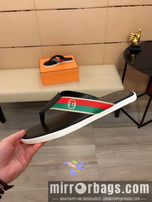 Gucci Replica Shoes sz38-44 ngh0342