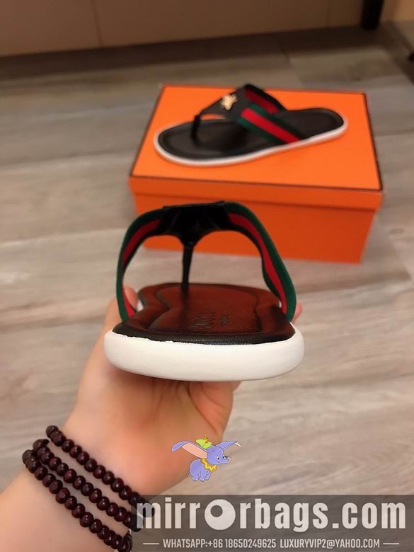 Gucci Replica Shoes sz38-44 ngh0340