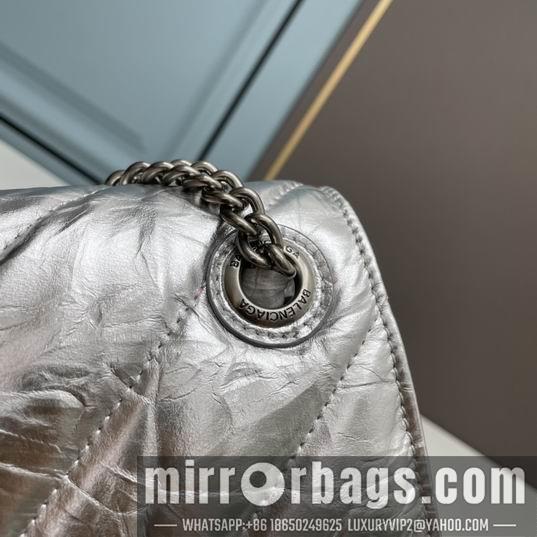 Balenciaga Bags Balenciaga 3512 25x14x11cm ww4色