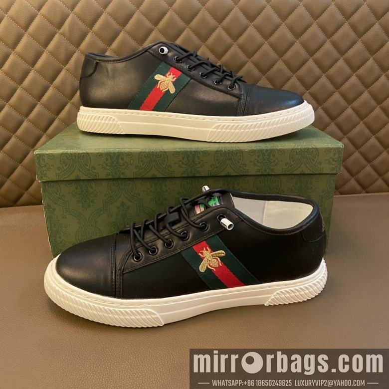 Gucci Replica Shoes SZ 38-44 0530
