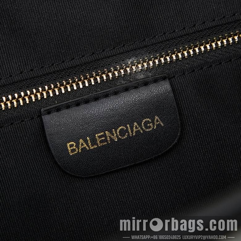 Balenciaga Bags Cabas 6034 37X31X10cm XMY 3colour