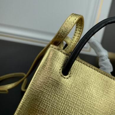 Balenciaga Bags 12X18X7cm 060102  YW