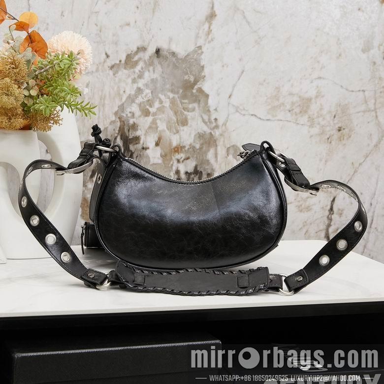 Balenciaga Bags 671308 26X15X6cm XMY