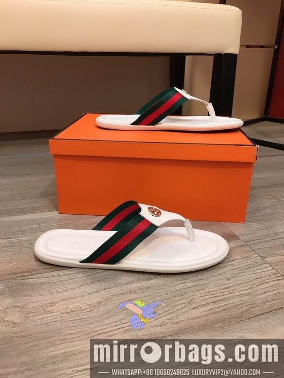 Gucci Replica Shoes sz38-44 ngh0338