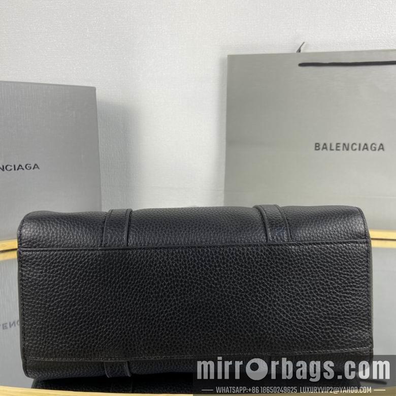 Balenciaga Bags Everyday tote 25x12x28cm FY