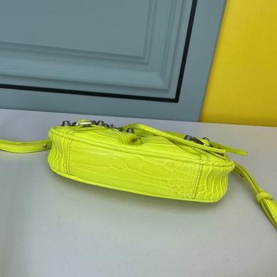Balenciaga Bags Le Cagole 669588 22X12X5cm YW
