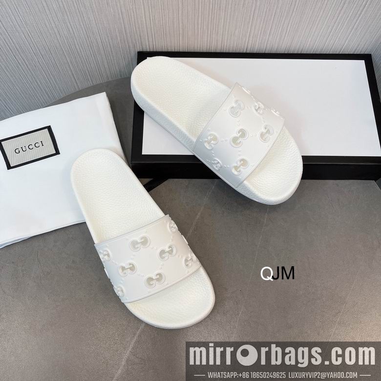 Gucci Replica Shoes sz36-44 JM0303
