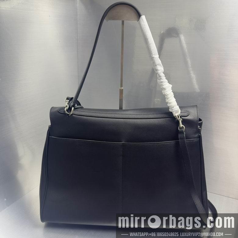Balenciaga Bags 29X20X10cm 35X23X11cm 40X30X13cm 050703 GY