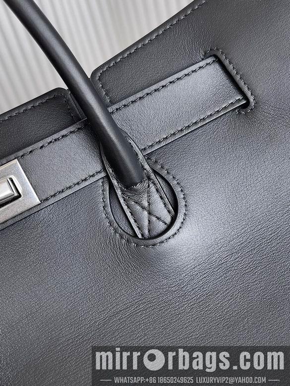 Balenciaga Bags BEL AIR 30X20.5X12cm 031106 GY 3colour