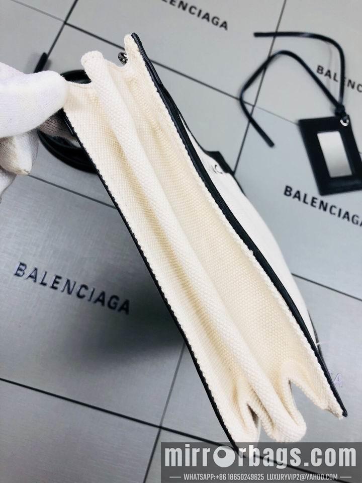 Balenciaga Bags BF209181