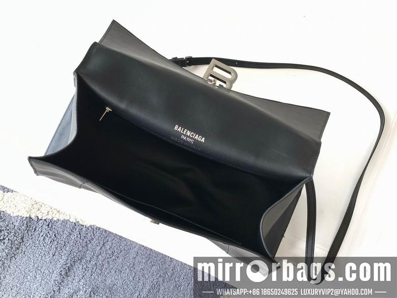 Balenciaga Bags 9032 37X23.8X13.9cm GY 3colour