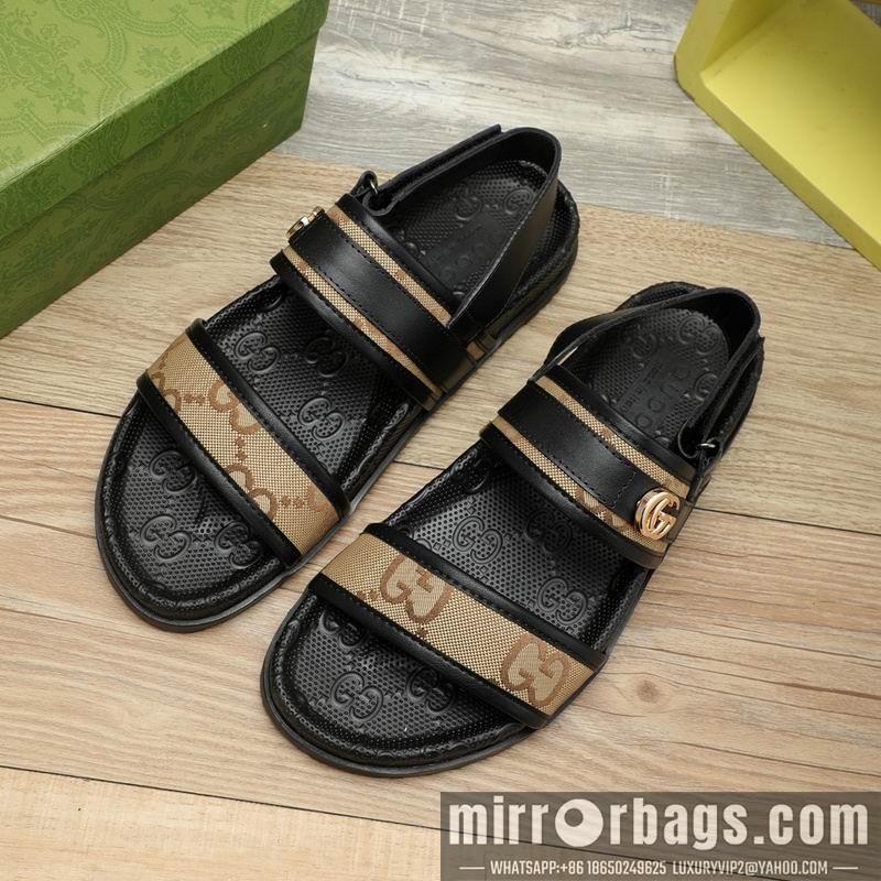 Gucci Replica Shoes sz38-45 wkp0307