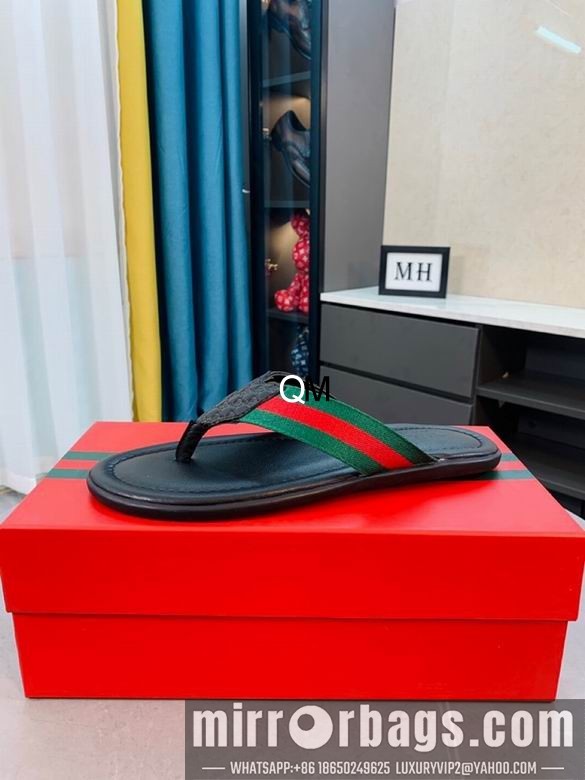 Gucci Replica Shoes sz38-44WM0315