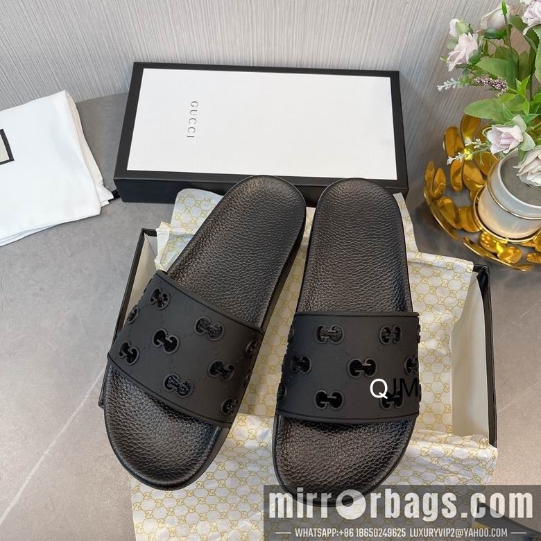 Gucci Replica Shoes sz36-44 JM0303