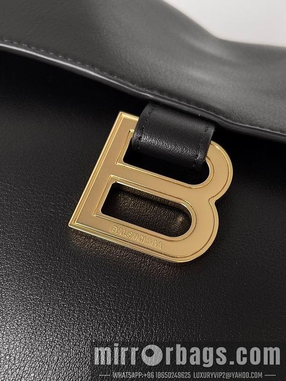 Balenciaga Bags 37X23.8X13.9cm 071103 GY