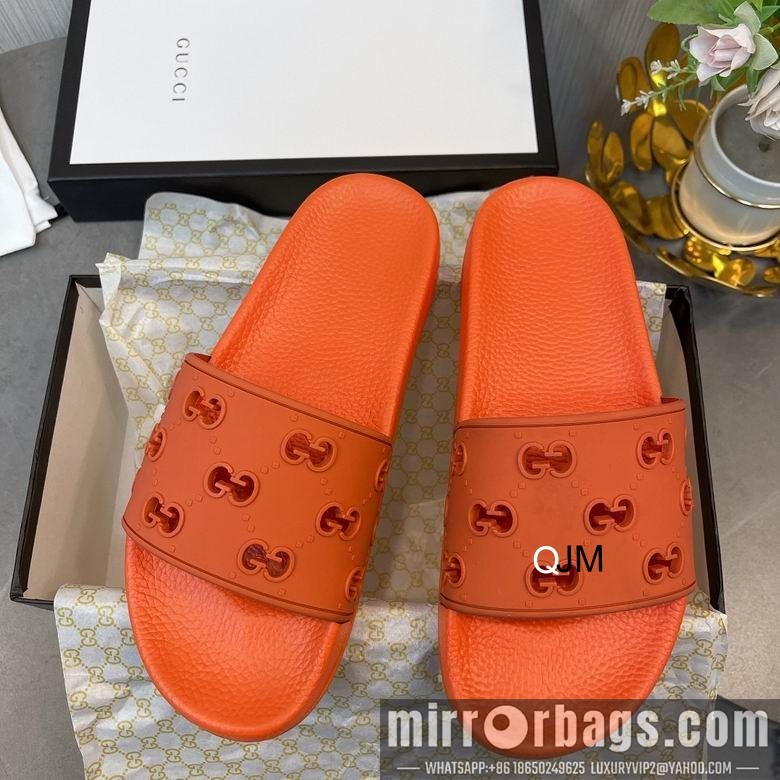 Gucci Replica Shoes sz36-44 JM0303