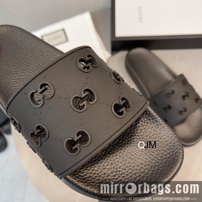 Gucci Replica Shoes sz36-44 JM0303