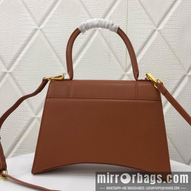 Balenciaga Bags Balenciaga 8068 TT3
