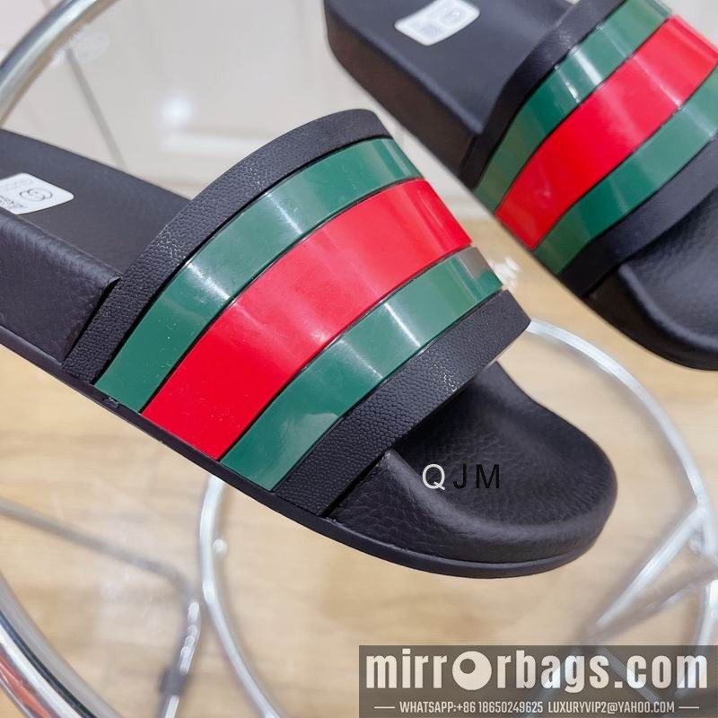 Gucci Replica Shoes sz35-46 JM0304