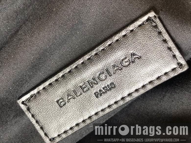 Balenciaga Bags 932350 38X17X8cm GY 3colour