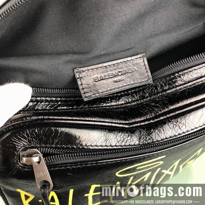 Balenciaga Bags 40X18cm 041431 GY 2colour