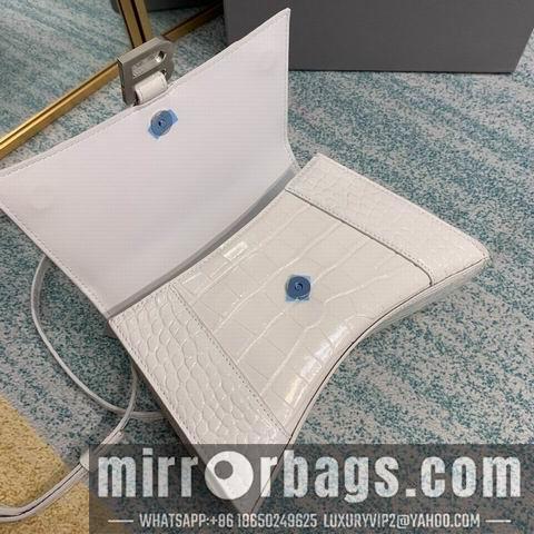 Balenciaga Bags BN8895