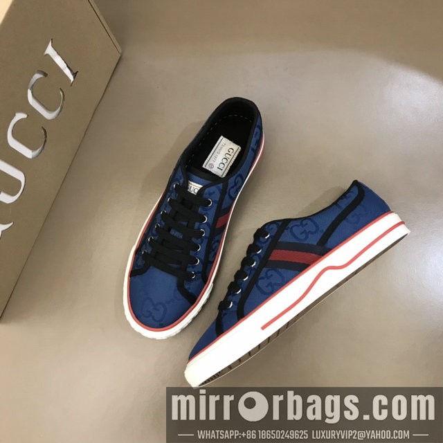 Gucci Replica Shoes SZ 38-44 0518