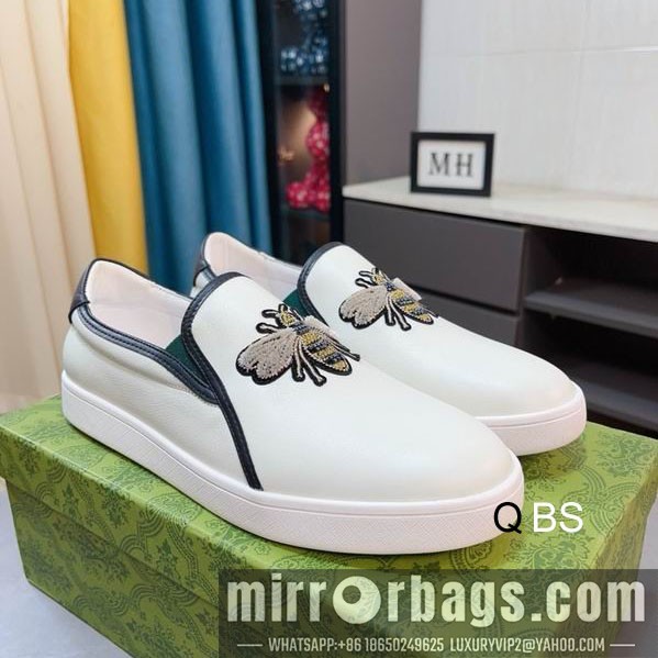 Gucci Replica Shoes sz38-45 BS0202