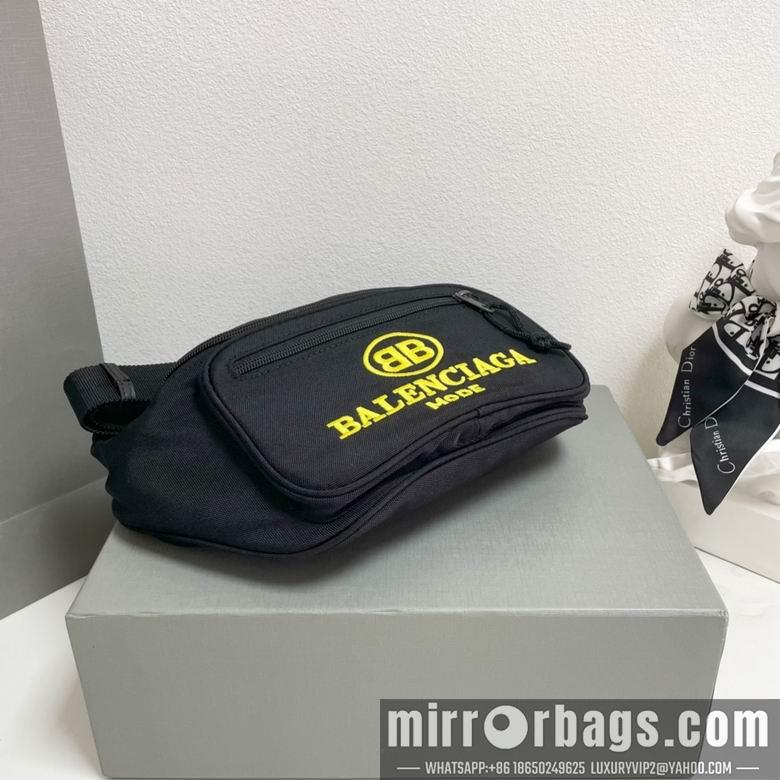 Balenciaga Bags 402 GY