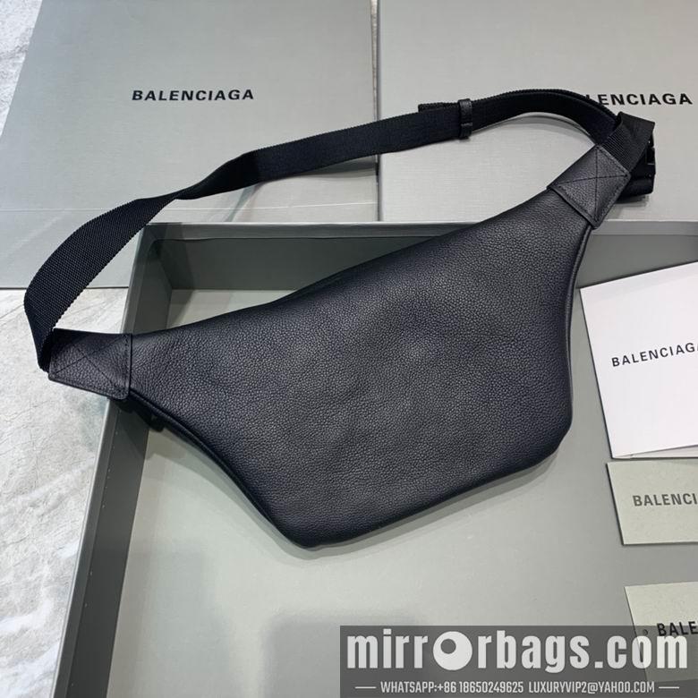 Balenciaga Bags Balenciaga 上长30x下长19x高16x宽3cm FY