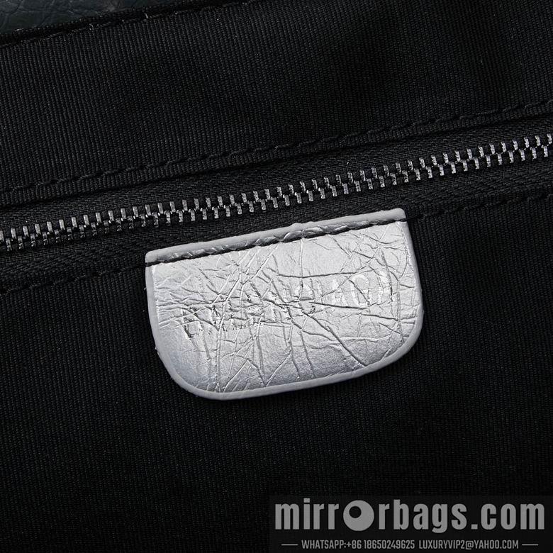 Balenciaga Bags 6877 40X33X14cm XMY 3colour