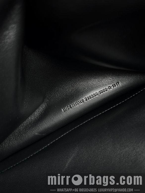 Balenciaga Bags 1589 39.9X24.9X13cm GY 2colour