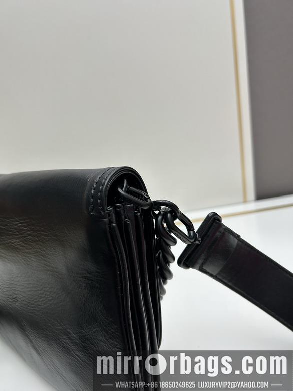 Balenciaga Bags Bal 84883 30x17x6cm jj1