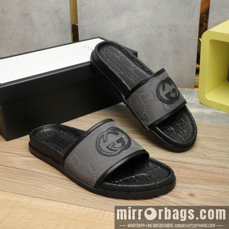 Gucci Replica Shoes sz38-46 wkp0320