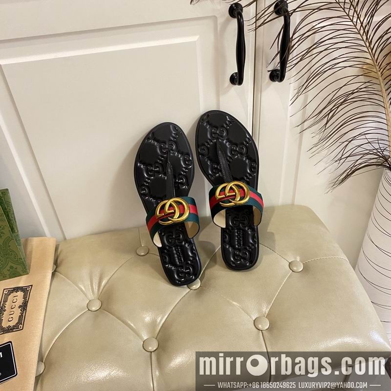 Gucci Replica Shoes sz35-45 Y10319