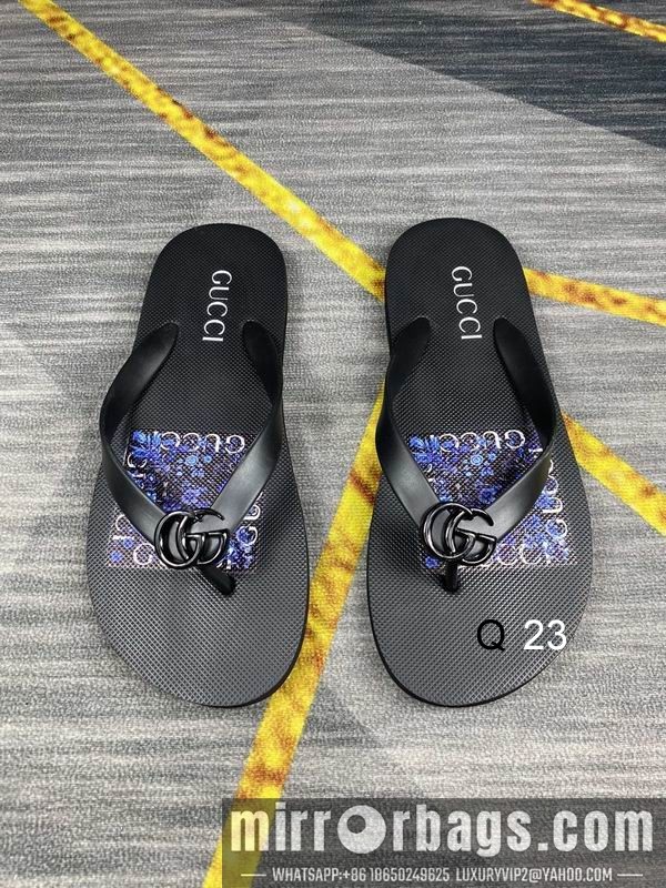 Gucci Replica Shoes sz38-45 HY0701