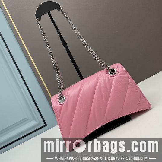 Balenciaga Bags Balenciaga 3512 25x14x11cm ww4色