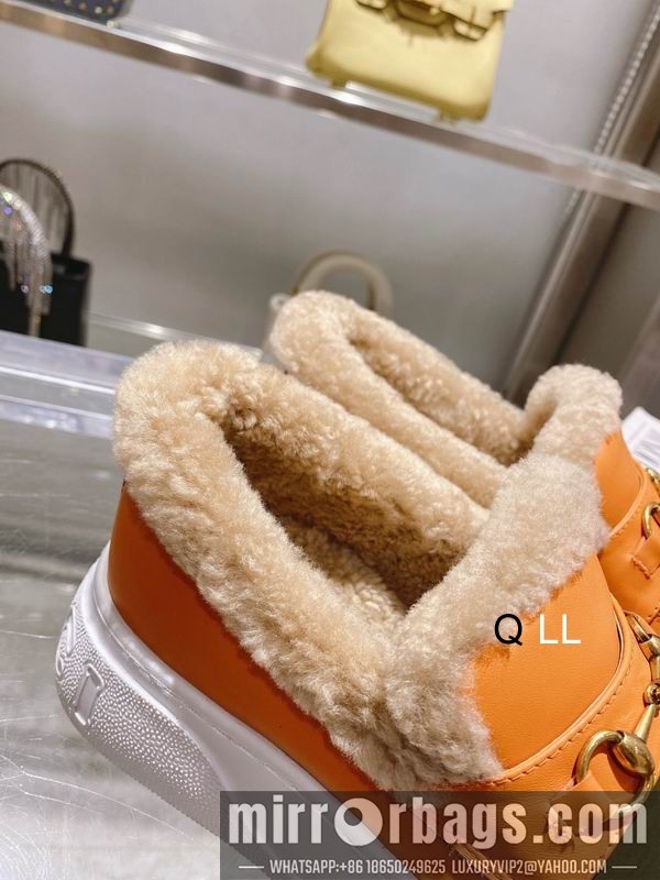 Gucci Replica Shoes sz35-40 8C LL1102