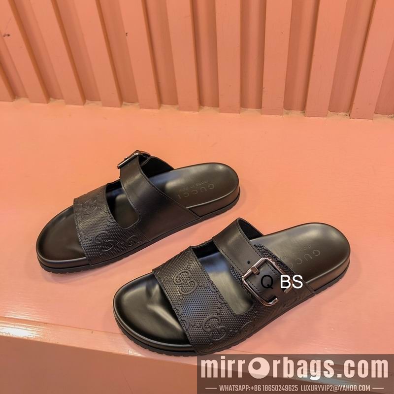 Gucci Replica Shoes sz38-45 BS0704