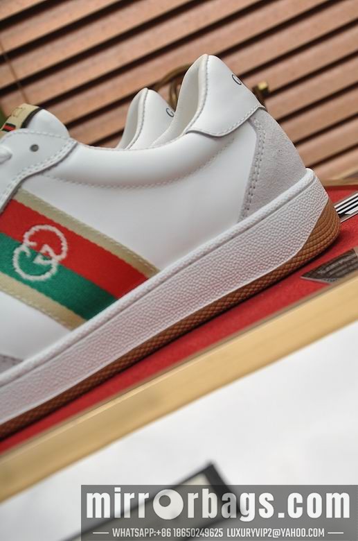 Gucci Replica Shoes SZ 38-44 0513