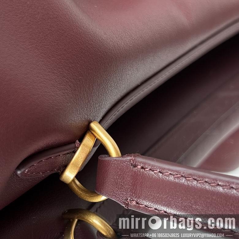 Balenciaga Bags 0310 22X10X8cm GY